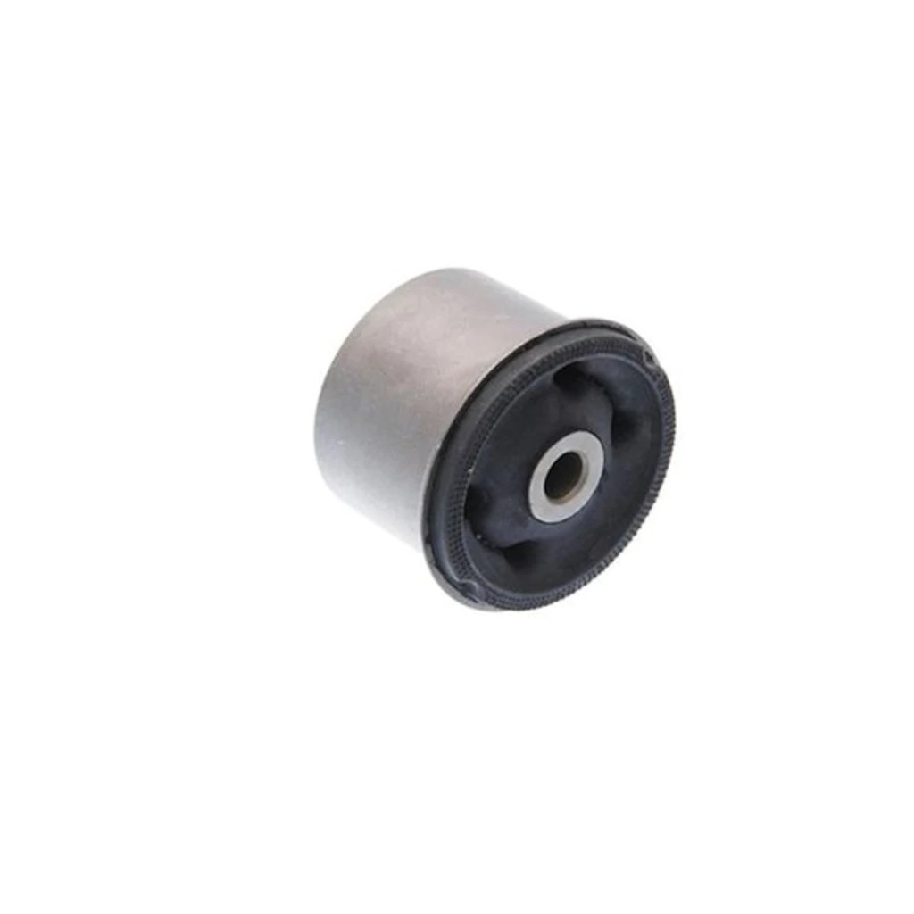 Control Arm-/Trailing Arm Bush - 72-5087 MAXGEAR